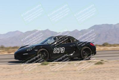 media/Oct-18-2025-PCA San Diego (Sat) [[653db1c827]]/1-Green/Session 4 Turn 3 Inside/